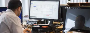 Citrix integreert en verkoopt Windows Virtual Desktop-oplossing van Microsoft