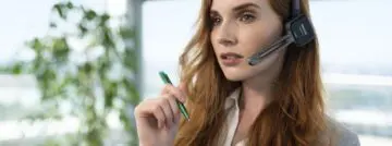 philips speechone