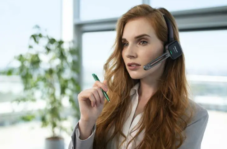 philips speechone
