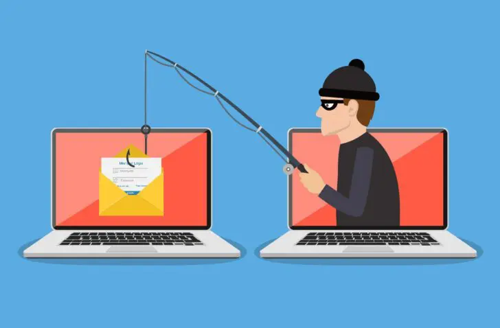 Hoe cybercriminelen Covid-19 massaal misbruiken in hun aanvallen