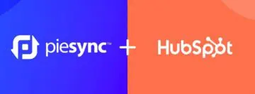 PieSync + HubSpot