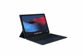 pixel slate