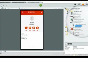 OutSystems biedt met lowcode-platform oplossing voor tekort aan ontwikkelaars