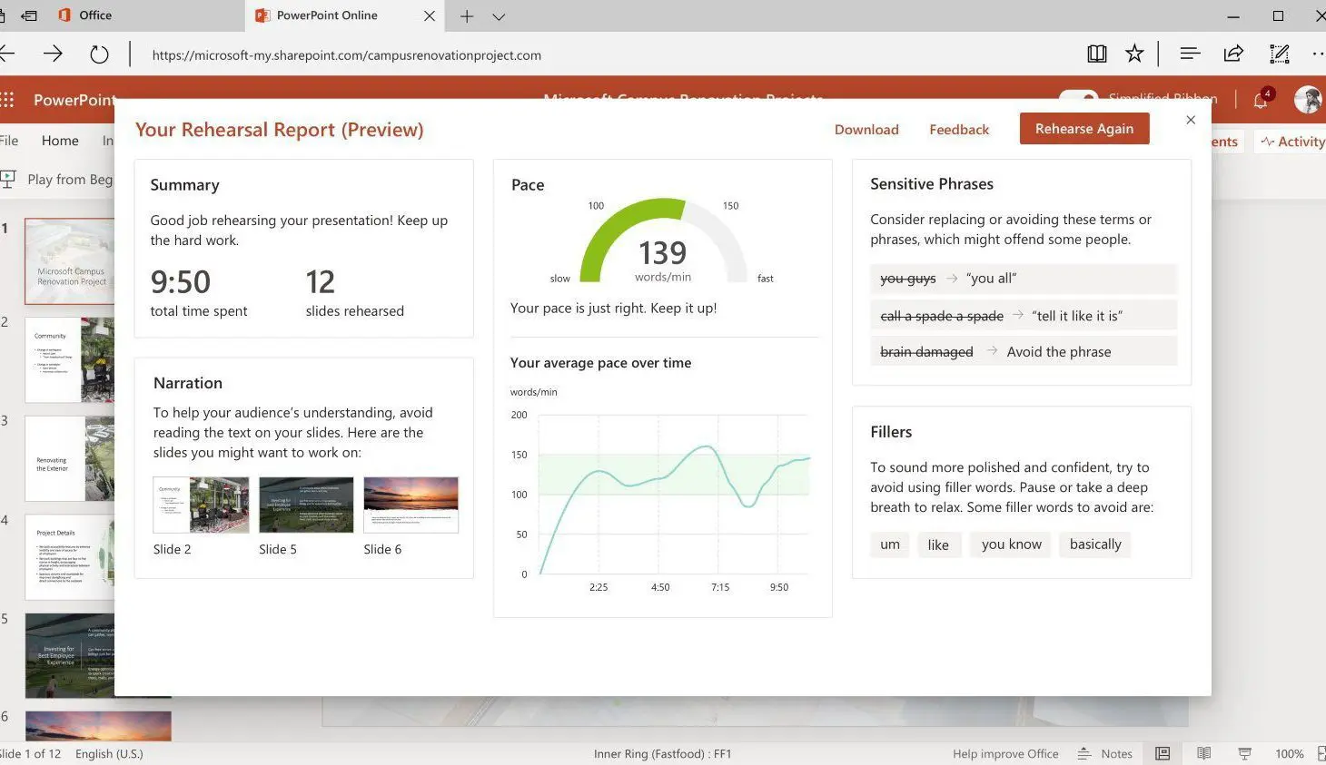 powerpoint