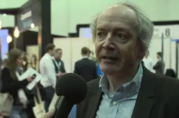 Video: het gevecht om encryptie en de bijhorende encryptiesleutels