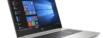 Probook