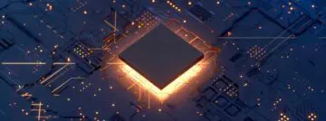 Processor 1