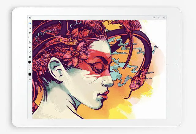 project gemini adobe