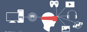 qualcomm vr ar bril