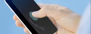 qualcomm-3d-sonic-sensor