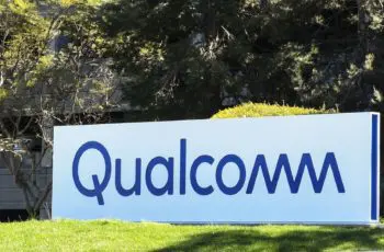 Qualcomm toont Snapdragon 8s Gen 3: krachtpatser-light
