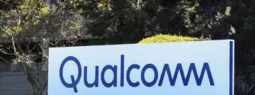 Qualcomm toont Snapdragon 8s Gen 3: krachtpatser-light