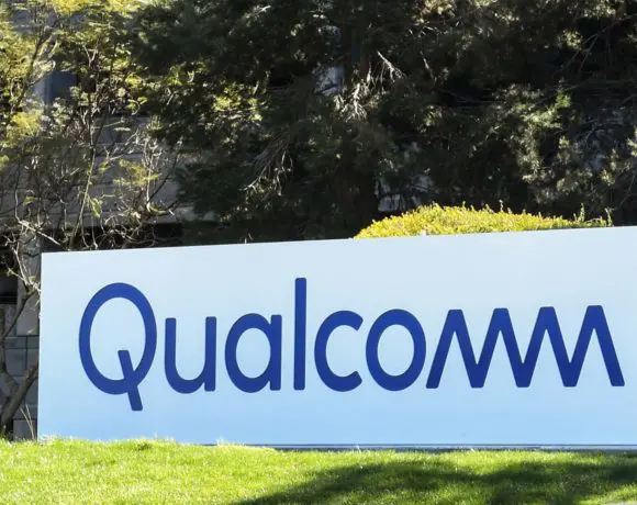 Qualcomm gaat samen met Microsoft Snapdragon ontwikkelen voor AR