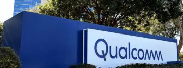 Qualcomm neemt chipbedrijf van ex-Applewerknemers over