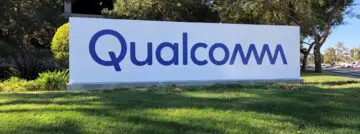 Qualcomm