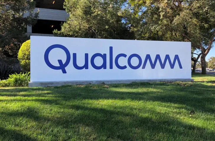 Qualcomm