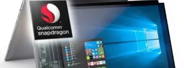 qualcomm snapdragon 850