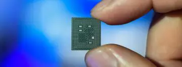 Qualcomm lanceert Snapdragon 865 maar vergeet 4G of 5G