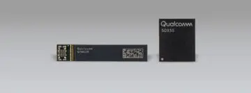 Qualcomm introduceert nu al opvolger splinternieuwe 5G-chip