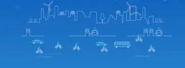 Qualcomm richt zich meer op het IoT met nieuwe Vision Intelligence-platform