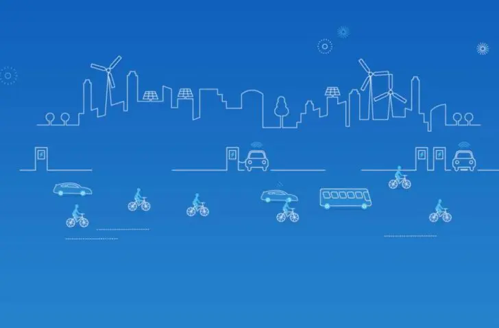 Qualcomm richt zich meer op het IoT met nieuwe Vision Intelligence-platform