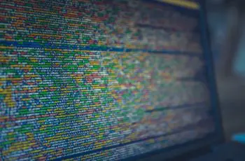 Frankrijk en Australië bouwen een kwantumsupercomputer