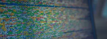 Frankrijk en Australië bouwen een kwantumsupercomputer