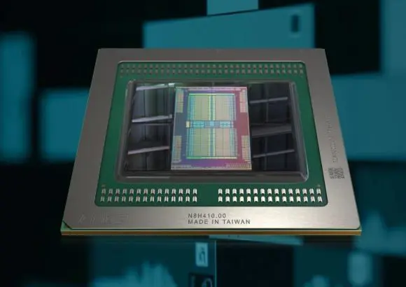 AMD lanceert krachtige Radeon Pro Vega II voor Mac Pro’s