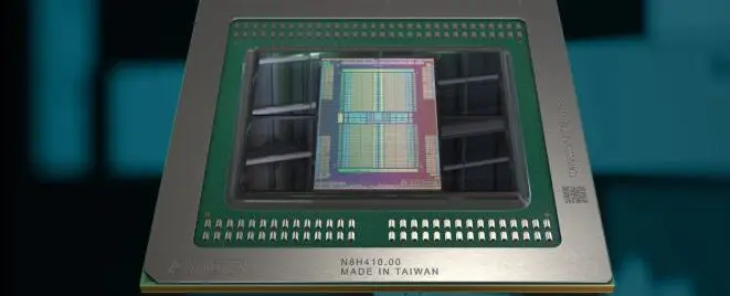 AMD lanceert krachtige Radeon Pro Vega II voor Mac Pro’s