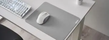 razer productivity suite