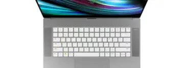 Razer lanceert Blade 15 Studio Edition op maat van ontwerpers