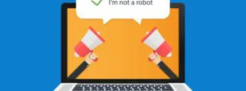 recaptcha