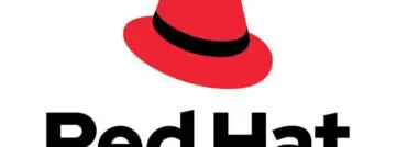 red hat nieuw logo