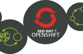 Microsoft en Red Hat brengen OpenShift naar Azure