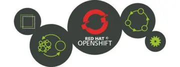Microsoft en Red Hat brengen OpenShift naar Azure