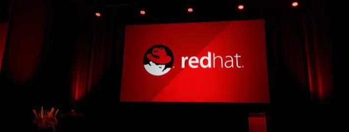 Red Hat