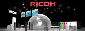 Ricoh