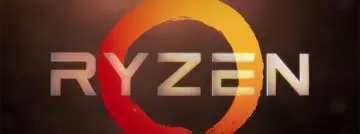 AMD haalt hoogste marktaandeel sinds 2007