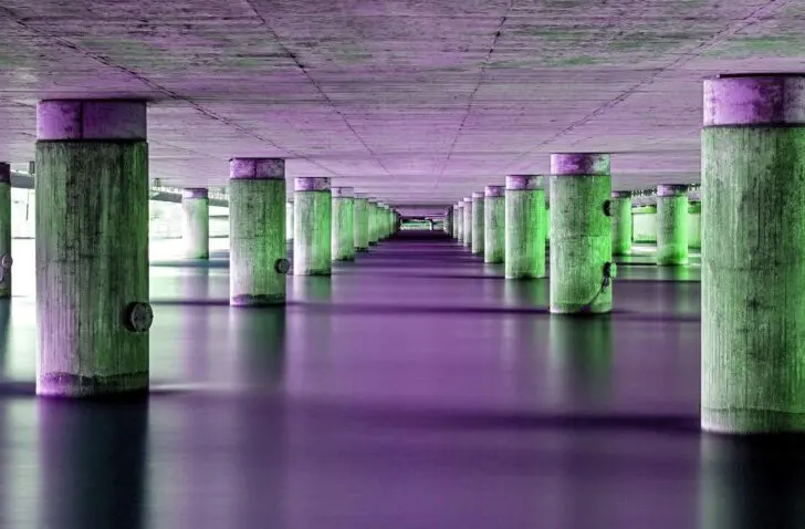 4 pijlers voor een succesvolle digitale transformatie tijdens COVID-19