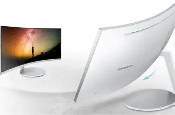 samsung C34J791