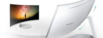 samsung C34J791