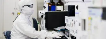 samsung chip euv foundry