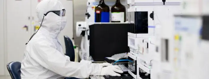 samsung chip euv foundry