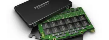 samsung ssd
