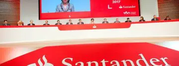 Spaanse grootbank en Ripple starten internationale blockchain-app