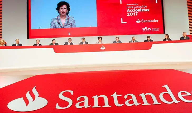 Spaanse grootbank en Ripple starten internationale blockchain-app