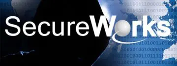 Sophos neemt Secureworks over voor 859 miljoen dollar