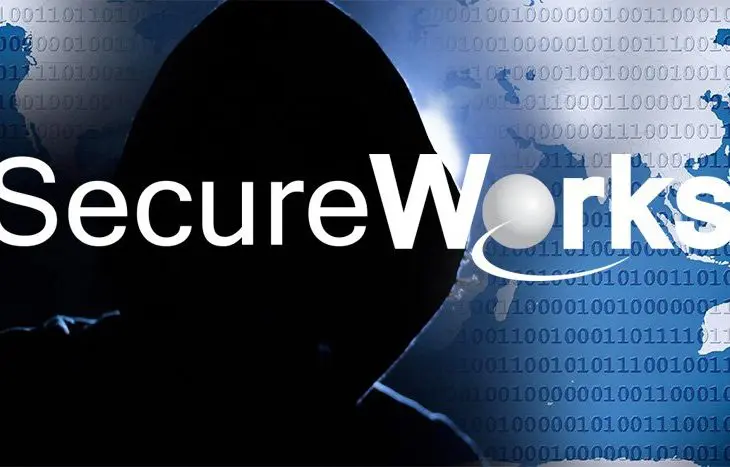 Sophos neemt Secureworks over voor 859 miljoen dollar