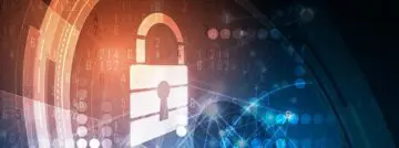 Trend Micro lanceert Security-as-a-Service-platform