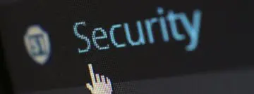 Cybersecurity prioriteit voor 1 op 3 Belgische bedrijven